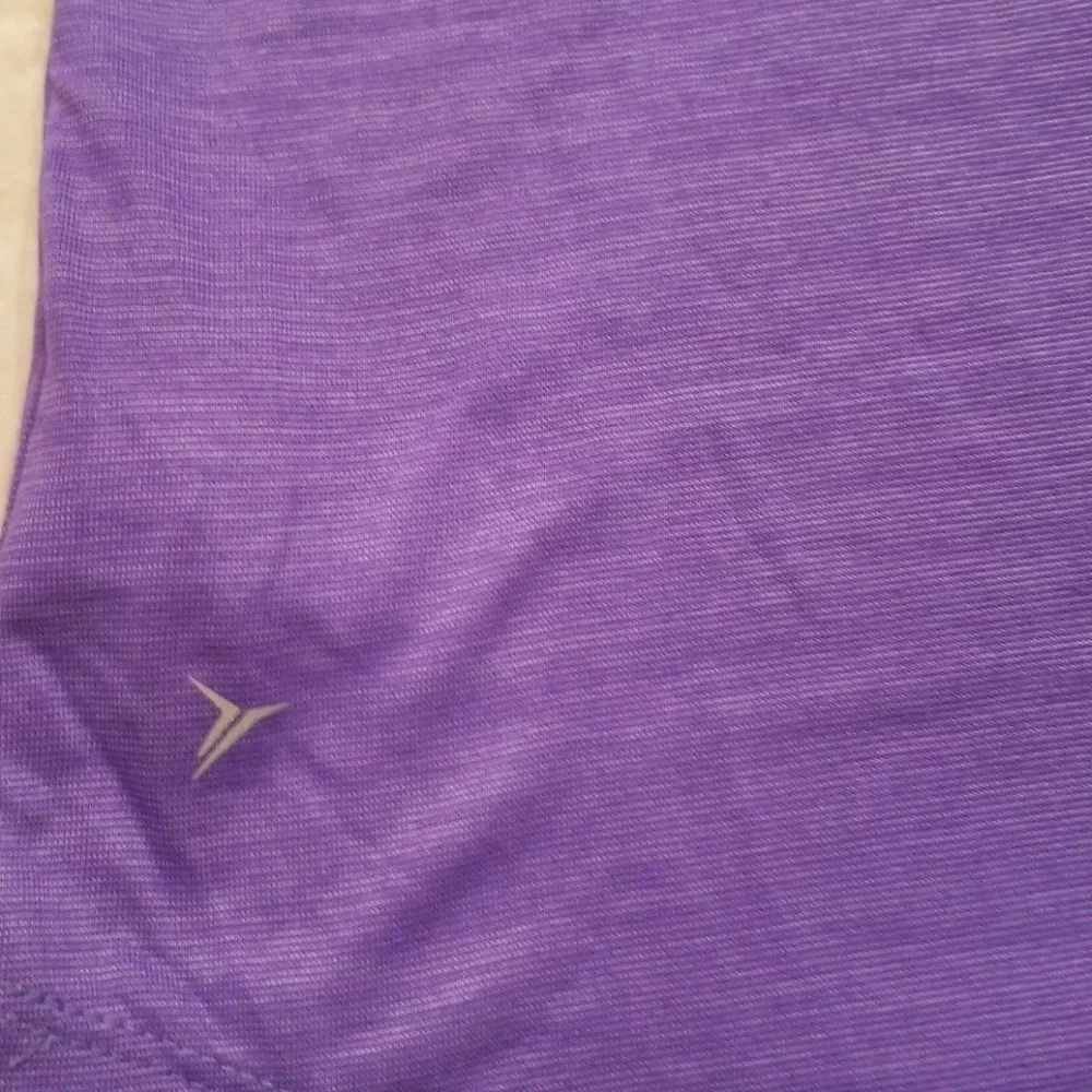Old Navy Active Go-Dry Shirt L 10/12